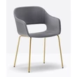 Babila easy chair