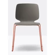 Babila stackable chair