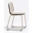 Babila stackable chair