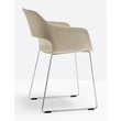 Babila easy chair