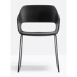 Babila easy chair