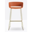 Babila stool