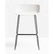 Babila stool