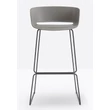 Babila stool