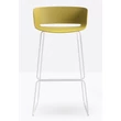 Babila stool