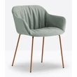 Babila XL easy chair