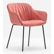 Babila XL easy chair