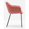 Babila XL easy chair