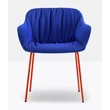 Babila XL easy chair