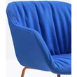 Babila XL easy chair