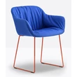 Babila XL easy chair