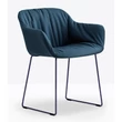 Babila XL easy chair