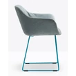 Babila XL easy chair