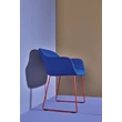 Babila XL easy chair