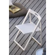 Enjoy folding chair