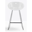 Gliss stool