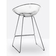 Gliss stool