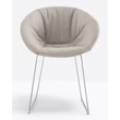 Gliss chair