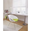 Gliss chair