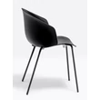 Grace stackable chair