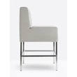 Armchair – PE Host 221