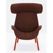 Ila armchair