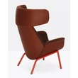 Ila armchair