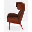 Armchair – PE Ila 2022