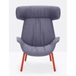 Armchair – PE Ila 2022