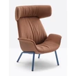 Ila armchair