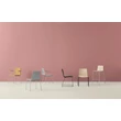 Inga stackable chair