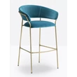 Jazz stool