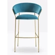 Jazz stool