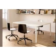 Kuadro office table