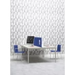 Kuadro office table