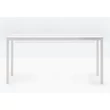 Kuadro office table