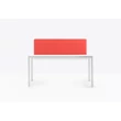 Kuadro office table