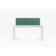 Kuadro office table