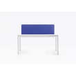 Kuadro office table