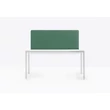 Kuadro office table