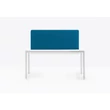 Kuadro office table