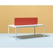 Kuadro office table