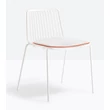 Nolita stackable chair