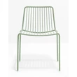 Nolita stackable chair