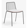 Nolita stackable chair