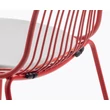 Nolita stackable chair