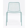 Nolita stackable chair