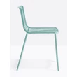 Nolita stackable chair