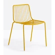 Nolita stackable chair