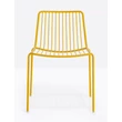 Nolita stackable chair